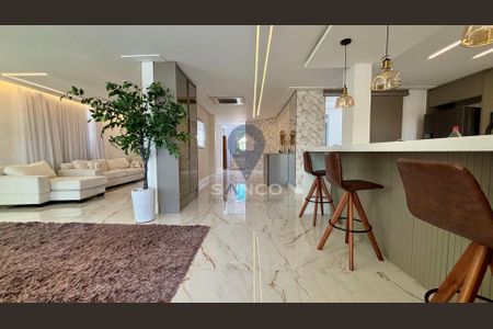 17_photo/94cf25f769.8cbbc6e43ead3576-ATLAS-50997582-2e46-4b2b-894d-5fcb809794c6.jpg de casa para alugar com 6 quartos, 500m² em Loteamento Portal do Paraiso, Jundiaí