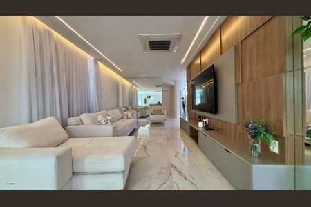 8_photo/94cf25f769.8cbbc6e43ead3576-ATLAS-536b04f5-ebcb-4075-b8be-eae3a4000877.jpg de casa para alugar com 6 quartos, 500m² em Loteamento Portal do Paraiso, Jundiaí