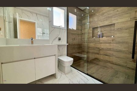 9_photo/94cf25f769.8cbbc6e43ead3576-ATLAS-574fbf97-5cab-4e3e-a7bd-b3720ad270a3.jpg de casa para alugar com 6 quartos, 500m² em Loteamento Portal do Paraiso, Jundiaí