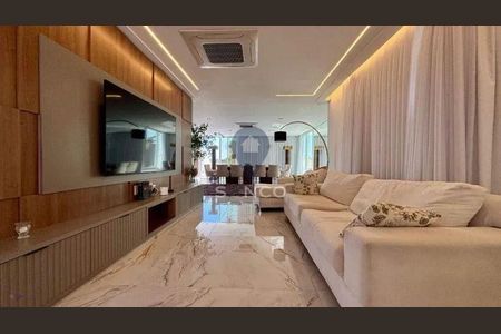 11_photo/94cf25f769.8cbbc6e43ead3576-ATLAS-57a7f07b-9d1f-4cf4-a967-57a284b671b3.jpg de casa para alugar com 6 quartos, 500m² em Loteamento Portal do Paraiso, Jundiaí