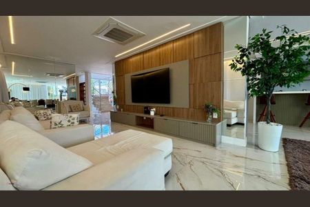 10_photo/94cf25f769.8cbbc6e43ead3576-ATLAS-59e11ecb-d4cd-491f-90fc-ef8b84351607.jpg de casa para alugar com 6 quartos, 500m² em Loteamento Portal do Paraiso, Jundiaí