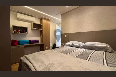 35_photo/94cf25f769.8cbbc6e43ead3576-ATLAS-5d64c20f-158f-4d96-a0be-34144342d2b7.jpg de casa para alugar com 6 quartos, 500m² em Loteamento Portal do Paraiso, Jundiaí