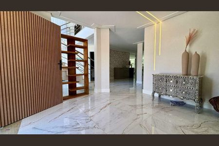 12_photo/94cf25f769.8cbbc6e43ead3576-ATLAS-6a3bf628-3b67-4c92-a982-bdaa5607bd35.jpg de casa para alugar com 6 quartos, 500m² em Loteamento Portal do Paraiso, Jundiaí