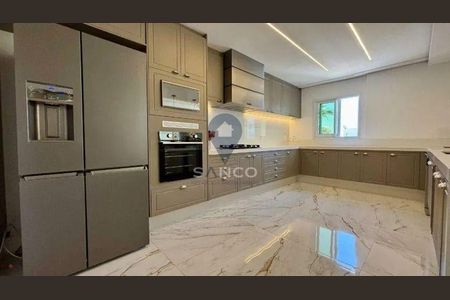 21_photo/94cf25f769.8cbbc6e43ead3576-ATLAS-70c48b5f-eda3-42c5-9817-bba5cadbc54a.jpg de casa para alugar com 6 quartos, 500m² em Loteamento Portal do Paraiso, Jundiaí