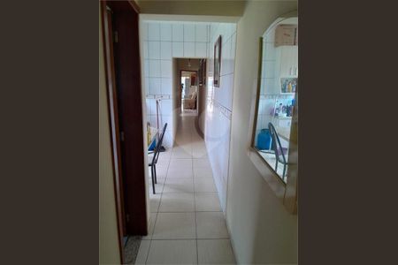 4_photo/94cf25f769.8cbbc6e43ead3576-ATLAS-776b3214-2dcb-403a-bee7-5b8514bc7fe6.jpg de casa para alugar com 6 quartos, 500m² em Loteamento Portal do Paraiso, Jundiaí