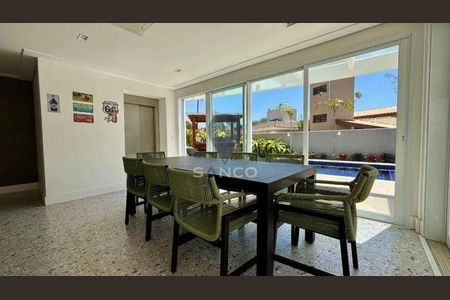 57_photo/94cf25f769.8cbbc6e43ead3576-ATLAS-7d222ff4-acae-4ce8-be5a-1b3a52368e81.jpg de casa para alugar com 6 quartos, 500m² em Loteamento Portal do Paraiso, Jundiaí