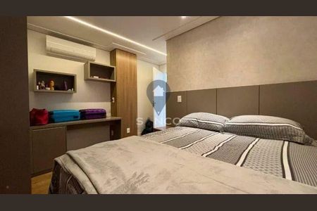 43_photo/94cf25f769.8cbbc6e43ead3576-ATLAS-7df7b102-d223-4f34-ad1e-94cc815de088.jpg de casa para alugar com 6 quartos, 500m² em Loteamento Portal do Paraiso, Jundiaí