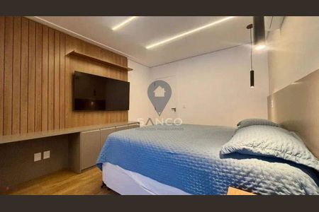 39_photo/94cf25f769.8cbbc6e43ead3576-ATLAS-7e681bb5-5555-4276-b34e-56d3b0a79ef3.jpg de casa para alugar com 6 quartos, 500m² em Loteamento Portal do Paraiso, Jundiaí