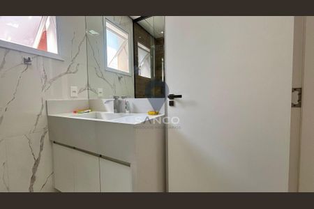 45_photo/94cf25f769.8cbbc6e43ead3576-ATLAS-7f9c5ffa-eaae-4829-845f-f8f59b90ae8d.jpg de casa para alugar com 6 quartos, 500m² em Loteamento Portal do Paraiso, Jundiaí