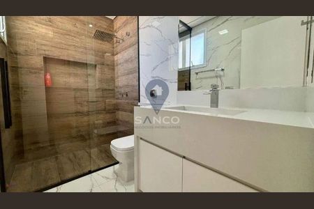 41_photo/94cf25f769.8cbbc6e43ead3576-ATLAS-7fa4d79e-7e42-461b-93d3-218a1d3eb8c8.jpg de casa para alugar com 6 quartos, 500m² em Loteamento Portal do Paraiso, Jundiaí