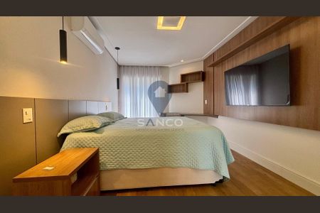 31_photo/94cf25f769.8cbbc6e43ead3576-ATLAS-80c5011d-bf83-45ba-b478-294b6739e811.jpg de casa para alugar com 6 quartos, 500m² em Loteamento Portal do Paraiso, Jundiaí