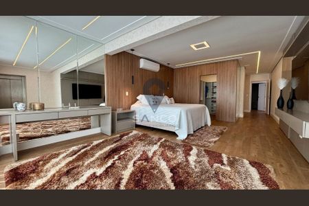 25_photo/94cf25f769.8cbbc6e43ead3576-ATLAS-962681c9-a634-4f9e-86fe-557e12f57c8f.jpg de casa para alugar com 6 quartos, 500m² em Loteamento Portal do Paraiso, Jundiaí