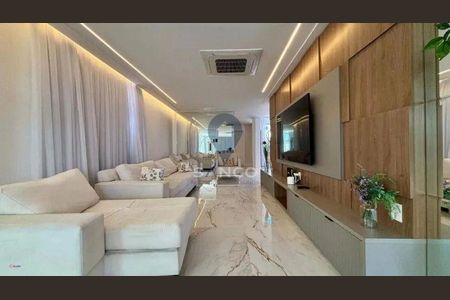 9_photo/94cf25f769.8cbbc6e43ead3576-ATLAS-98ac8ffe-d028-4008-bb6d-e25ed8cf3751.jpg de casa para alugar com 6 quartos, 500m² em Loteamento Portal do Paraiso, Jundiaí