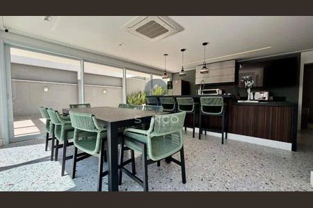 55_photo/94cf25f769.8cbbc6e43ead3576-ATLAS-99a27b8f-bcc5-4352-934d-95d3ab993a07.jpg de casa para alugar com 6 quartos, 500m² em Loteamento Portal do Paraiso, Jundiaí