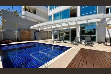 53_photo/94cf25f769.8cbbc6e43ead3576-ATLAS-9db6a27e-284a-4e06-92ec-8af8e2e3ccb6.jpg de casa para alugar com 6 quartos, 500m² em Loteamento Portal do Paraiso, Jundiaí