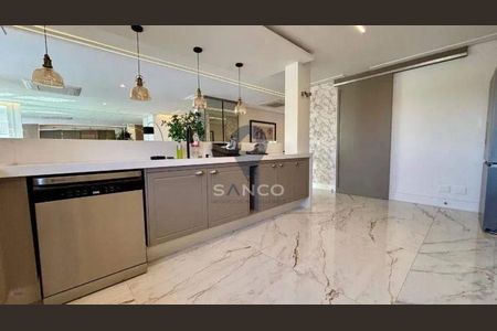 23_photo/94cf25f769.8cbbc6e43ead3576-ATLAS-a9748e1b-be09-47f7-9b2f-b4d2a5393340.jpg de casa para alugar com 6 quartos, 500m² em Loteamento Portal do Paraiso, Jundiaí