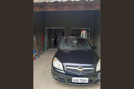 8_photo/94cf25f769.8cbbc6e43ead3576-ATLAS-b17b6198-dc1d-46b2-ab59-2b2b2326f77c.jpg de casa para alugar com 6 quartos, 500m² em Loteamento Portal do Paraiso, Jundiaí