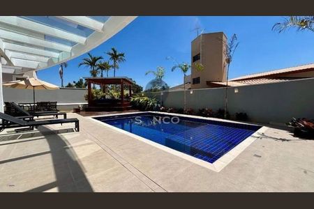 49_photo/94cf25f769.8cbbc6e43ead3576-ATLAS-b3afde1e-b177-413e-b252-ae5111b0b337.jpg de casa para alugar com 6 quartos, 500m² em Loteamento Portal do Paraiso, Jundiaí