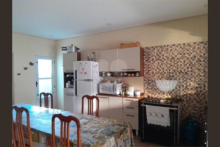 7_photo/94cf25f769.8cbbc6e43ead3576-ATLAS-b8264aef-8b12-4b49-80a9-eb610e4ee2dc.jpg de casa para alugar com 6 quartos, 500m² em Loteamento Portal do Paraiso, Jundiaí