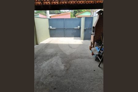 3_photo/94cf25f769.8cbbc6e43ead3576-ATLAS-c4fc47a0-effd-4b29-a6ee-5997d0f1e0f7.jpg de casa para alugar com 6 quartos, 500m² em Loteamento Portal do Paraiso, Jundiaí