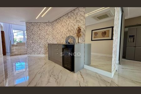 19_photo/94cf25f769.8cbbc6e43ead3576-ATLAS-c51c0ceb-3cb4-4d29-b38c-e125fbd5fc38.jpg de casa para alugar com 6 quartos, 500m² em Loteamento Portal do Paraiso, Jundiaí