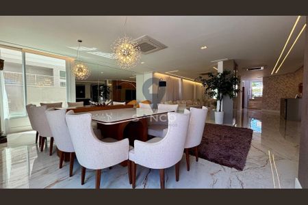 13_photo/94cf25f769.8cbbc6e43ead3576-ATLAS-cad4043c-bcc2-44b9-86cc-fe5bfdf92fcb.jpg de casa para alugar com 6 quartos, 500m² em Loteamento Portal do Paraiso, Jundiaí