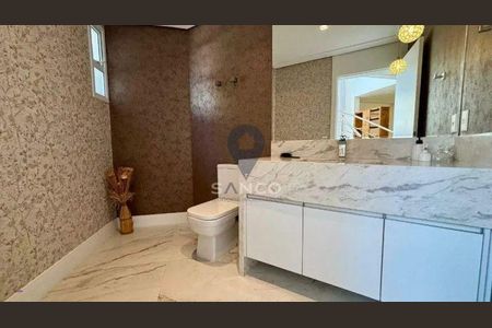 27_photo/94cf25f769.8cbbc6e43ead3576-ATLAS-cdf8f8e2-70e0-46ed-9b30-1d3772e6cc2d.jpg de casa para alugar com 6 quartos, 500m² em Loteamento Portal do Paraiso, Jundiaí