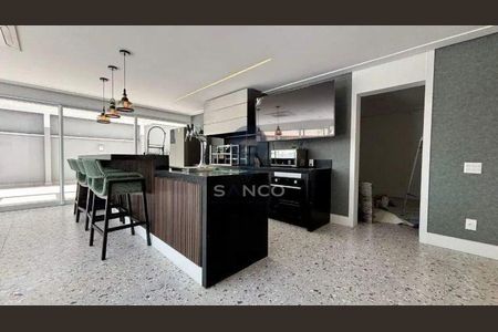 59_photo/94cf25f769.8cbbc6e43ead3576-ATLAS-cdfe4592-a0ce-4b93-b8ca-1786e06f4342.jpg de casa para alugar com 6 quartos, 500m² em Loteamento Portal do Paraiso, Jundiaí