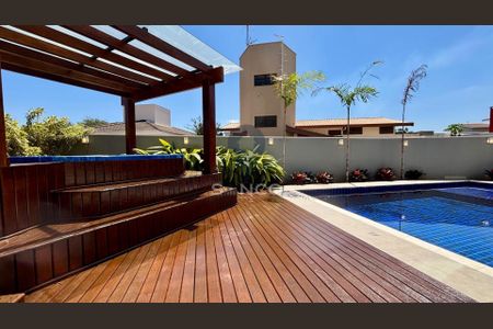 39_photo/94cf25f769.8cbbc6e43ead3576-ATLAS-e146e8f0-6a40-4a86-92c8-ba2944733004.jpg de casa para alugar com 6 quartos, 500m² em Loteamento Portal do Paraiso, Jundiaí