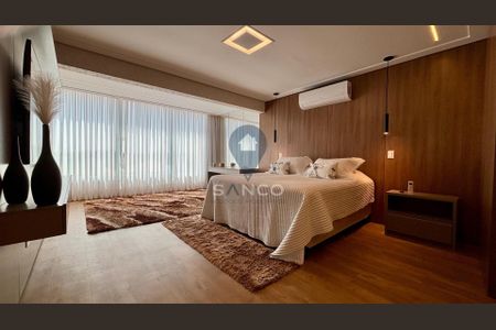 23_photo/94cf25f769.8cbbc6e43ead3576-ATLAS-fd12352e-2554-4f1b-a971-b547f4d072cd.jpg de casa para alugar com 6 quartos, 500m² em Loteamento Portal do Paraiso, Jundiaí