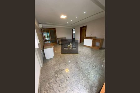 5_photo/94cf25f769.ed86bf0db8775139-ATLAS-287c02d3-da9b-4f09-bc67-de68ae77fc98.jpg de casa de condomínio para alugar com 3 quartos, 532m² em Loteamento Portal do Paraiso, Jundiaí