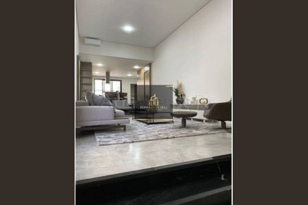 9_photo/94cf25f769.ed86bf0db8775139-ATLAS-2d47ff1f-aeae-4e0b-923d-86b7831b4cf2.jpg de casa de condomínio para alugar com 3 quartos, 532m² em Loteamento Portal do Paraiso, Jundiaí