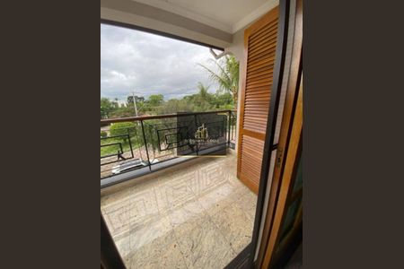 11_photo/94cf25f769.ed86bf0db8775139-ATLAS-4c8f8bbf-d285-42f2-b932-9f44112bbbdc.jpg de casa de condomínio para alugar com 3 quartos, 532m² em Loteamento Portal do Paraiso, Jundiaí