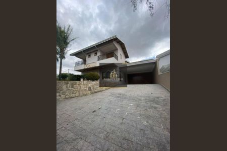 1_photo/94cf25f769.ed86bf0db8775139-ATLAS-8a401f12-cd47-472a-8bb3-e7ed2a9c7040.jpg de casa de condomínio para alugar com 3 quartos, 532m² em Loteamento Portal do Paraiso, Jundiaí