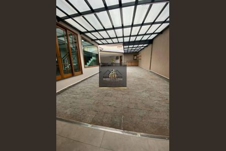 11_photo/94cf25f769.ed86bf0db8775139-ATLAS-9e9d7cd8-a09f-4932-862c-307efdb8b7b2.jpg de casa de condomínio para alugar com 3 quartos, 532m² em Loteamento Portal do Paraiso, Jundiaí