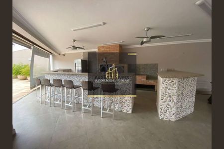 21_photo/94cf25f769.ed86bf0db8775139-ATLAS-d7f02c5d-42f6-4b9f-9e76-9ec7571df5c4.jpg de casa de condomínio para alugar com 3 quartos, 532m² em Loteamento Portal do Paraiso, Jundiaí