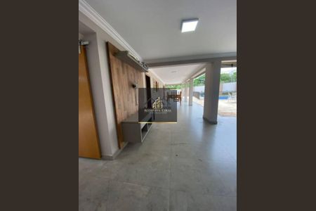 7_photo/94cf25f769.ed86bf0db8775139-ATLAS-dd342ffd-edbf-4e39-a63f-33efd2b084b2.jpg de casa de condomínio para alugar com 3 quartos, 532m² em Loteamento Portal do Paraiso, Jundiaí