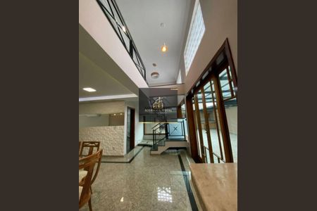 3_photo/94cf25f769.ed86bf0db8775139-ATLAS-e77714fe-979b-4e67-a05d-662e5494b984.jpg de casa de condomínio para alugar com 3 quartos, 532m² em Loteamento Portal do Paraiso, Jundiaí