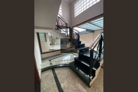 3_photo/94cf25f769.ed86bf0db8775139-ATLAS-e794df05-1c08-4ef2-a30e-1ffc4855d7db.jpg de casa de condomínio para alugar com 3 quartos, 532m² em Loteamento Portal do Paraiso, Jundiaí