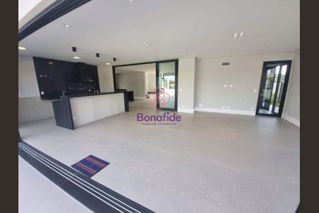 1_photo/94cf25f7b7.399a1755f57c600b-ATLAS-0ce1effa-078b-42b2-8d59-b043648d6bdb.jpg de casa à venda com 4 quartos, 350m² em Loteamento Portal do Paraiso, Jundiaí