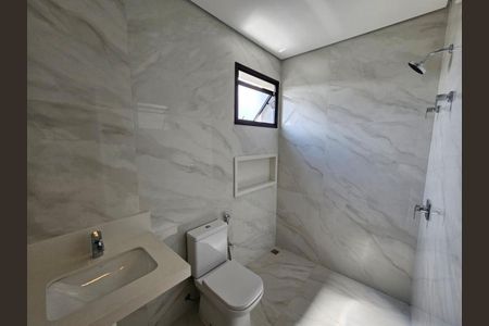 22_photo/94cf25f7b7.399a1755f57c600b-ATLAS-416540b6-4e0d-485d-b1a3-9dd5556ec690.jpg de casa de condomínio à venda com 4 quartos, 350m² em Loteamento Portal do Paraiso, Jundiaí