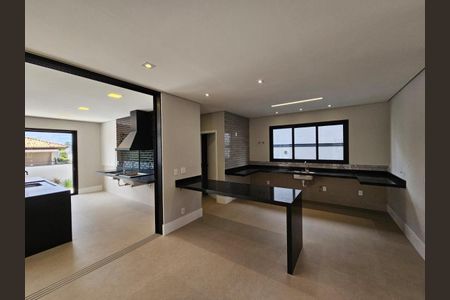 7_photo/94cf25f7b7.399a1755f57c600b-ATLAS-4bcd1045-a4d8-4b93-a972-50e0e059bc2f.jpg de casa de condomínio à venda com 4 quartos, 350m² em Loteamento Portal do Paraiso, Jundiaí