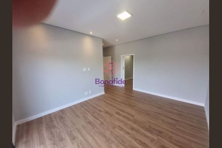 12_photo/94cf25f7b7.399a1755f57c600b-ATLAS-4d2aa863-9bef-4037-936f-86e929fc22e7.jpg de casa à venda com 4 quartos, 350m² em Loteamento Portal do Paraiso, Jundiaí