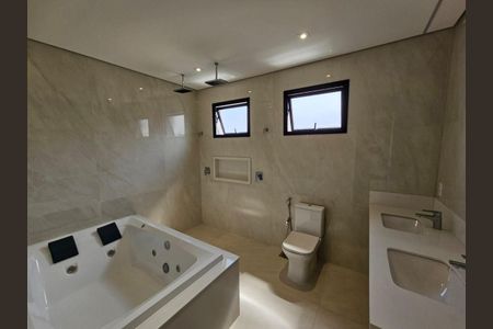 15_photo/94cf25f7b7.399a1755f57c600b-ATLAS-8bb1831a-82be-47da-9ebf-804d28e33e33.jpg de casa de condomínio à venda com 4 quartos, 350m² em Loteamento Portal do Paraiso, Jundiaí