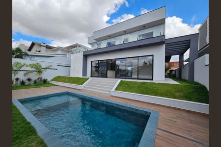 1_photo/94cf25f7b7.399a1755f57c600b-ATLAS-c63db017-dced-4174-aeb7-bd007e220d3f.jpg de casa de condomínio à venda com 4 quartos, 350m² em Loteamento Portal do Paraiso, Jundiaí
