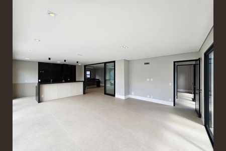 3_photo/94cf25f7b7.399a1755f57c600b-ATLAS-d56bd3f3-a849-4d09-a605-e2f56497c8d5.jpg de casa de condomínio à venda com 4 quartos, 350m² em Loteamento Portal do Paraiso, Jundiaí