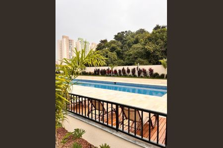 7_photo/94cf25f959.fe96b63aec789ef1-ATLAS-3d0bbc69-51ad-462b-a7e0-cb0b0ee8da55.jpg de apartamento à venda com 3 quartos, 95m² em Loteamento Portal do Paraiso, Jundiaí