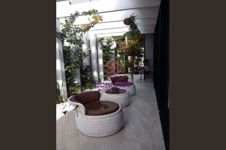 8_photo/94cf25f9a5.7e2ea02b9085bf9d-ATLAS-4583e483-01d3-4078-a1a0-9e04dcc873b9.jpg de casa à venda com 3 quartos, 335m² em Parque Centenário, Jundiaí