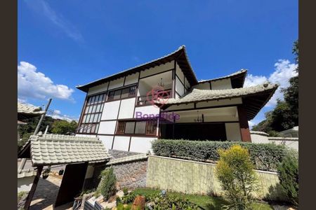 3_photo/94cf25f9af.44cb305f75931be4-ATLAS-166f59b9-0ca5-4d89-8d93-4e78d95fdd61.jpg de casa à venda com 3 quartos, 491m² em Loteamento Portal do Paraiso, Jundiaí