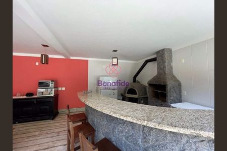 4_photo/94cf25f9af.44cb305f75931be4-ATLAS-173201d1-0e5b-43d1-9f1f-ebe35c60f448.jpg de casa à venda com 3 quartos, 491m² em Loteamento Portal do Paraiso, Jundiaí